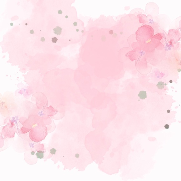 wildrose08